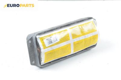 Airbag за Alfa Romeo 147 Hatchback (2000-11-01 - 2010-03-01), 4+1 вр., хечбек, позиция: предна