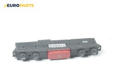 Панел бутони за Alfa Romeo 147 Hatchback (2000-11-01 - 2010-03-01)
