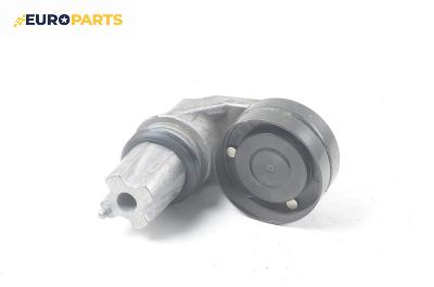 Обтяжна ролка ангренажен ремък за Land Rover Range Rover Sport I (02.2005 - 03.2013) 2.7 D 4x4, 190 к.с.