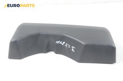 Кора заден капак за Land Rover Range Rover Sport I (02.2005 - 03.2013), джип