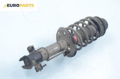 Макферсон за Fiat Stilo Multi Wagon (01.2003 - 08.2008), комби, позиция: предна, дясна