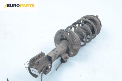 Макферсон за Fiat Stilo Multi Wagon (01.2003 - 08.2008), комби, позиция: предна, лява