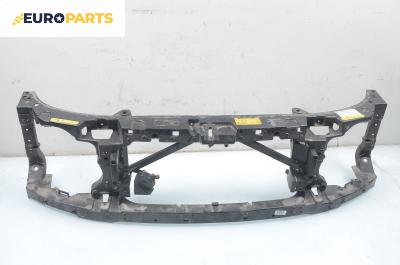 Маска за Land Rover Range Rover Sport I (02.2005 - 03.2013), джип
