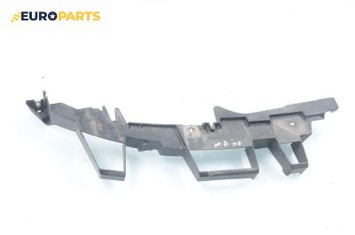 Държач броня за Land Rover Range Rover Sport I (02.2005 - 03.2013), джип, позиция: предна, дясна