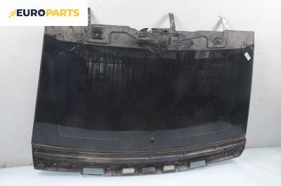 Задно стъкло за Land Rover Range Rover Sport I (02.2005 - 03.2013), джип
