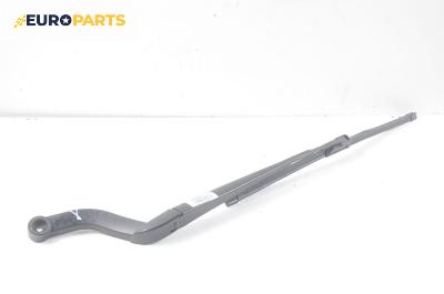 Рамо на чистачка за Land Rover Range Rover Sport I (02.2005 - 03.2013), позиция: лява