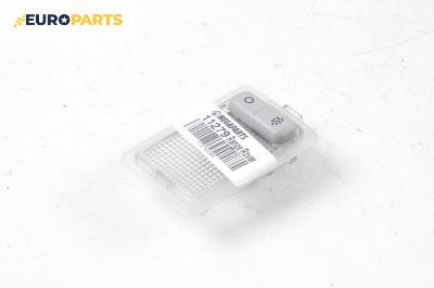 Плафон за Land Rover Range Rover Sport I (02.2005 - 03.2013)