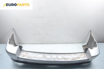Задна броня за Land Rover Range Rover Sport I (02.2005 - 03.2013), джип
