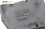 Помпа ABS за Mercedes-Benz C-Class Sedan (W203) (05.2000 - 08.2007), № A2035451632