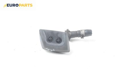 Пръскалка фар за Land Rover Range Rover Sport I (02.2005 - 03.2013), позиция: дясна