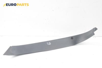 Кора заден капак за Land Rover Range Rover Sport I (02.2005 - 03.2013), джип