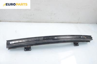 Основа броня за Land Rover Range Rover Sport I (02.2005 - 03.2013), джип, позиция: предна