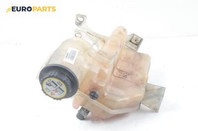 Казанче за антифриз за Land Rover Range Rover Sport I (02.2005 - 03.2013) 2.7 D 4x4, 190 к.с.