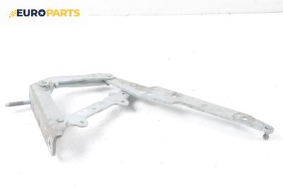 Панта преден капак за Land Rover Range Rover Sport I (02.2005 - 03.2013), 4+1 вр., джип, позиция: дясна