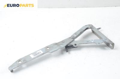Панта преден капак за Land Rover Range Rover Sport I (02.2005 - 03.2013), 4+1 вр., джип, позиция: лява