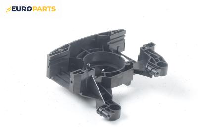 Основа лентов кабел за Land Rover Range Rover Sport I (02.2005 - 03.2013), 4+1 вр., джип