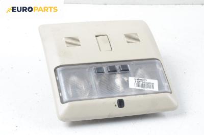 Плафон за Land Rover Range Rover Sport I (02.2005 - 03.2013)