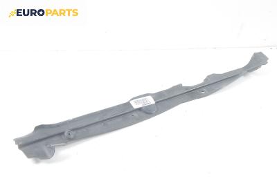 Пластмасова кора за Land Rover Range Rover Sport I (02.2005 - 03.2013), 4+1 вр., джип
