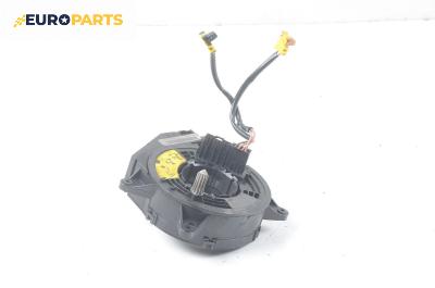 Лентов кабел за Airbag за Land Rover Range Rover Sport I (02.2005 - 03.2013)
