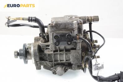 ГНП-горивонагнетателна помпа за Audi A3 Hatchback I (09.1996 - 05.2003) 1.9 TDI, 90 к.с., № Bosch 0 460 404 984