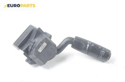 Лостче за чистачки за Land Rover Range Rover Sport I (02.2005 - 03.2013), № XPE500070PVJ