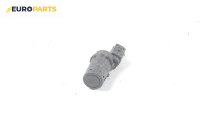 Парктроник за Land Rover Range Rover Sport I (02.2005 - 03.2013)