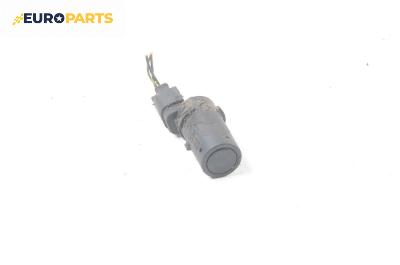 Парктроник за Land Rover Range Rover Sport I (02.2005 - 03.2013)