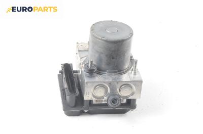 Помпа ABS за Land Rover Range Rover Sport I (02.2005 - 03.2013), № Bosch 0 265 950 337