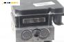Помпа ABS за Land Rover Range Rover Sport I (02.2005 - 03.2013), № Bosch 0 265 950 337