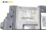 Печка за Land Rover Range Rover Sport I (02.2005 - 03.2013) 2.7 D 4x4, 190 к.с., № Webasto 00 0018 02 1232