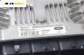 Компютър двигател за Land Rover Range Rover Sport I (02.2005 - 03.2013) 2.7 D 4x4, 190 к.с., № Siemens 5WS40278B-T