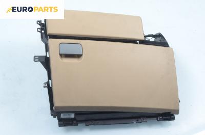 Жабка за Land Rover Range Rover Sport I (02.2005 - 03.2013)