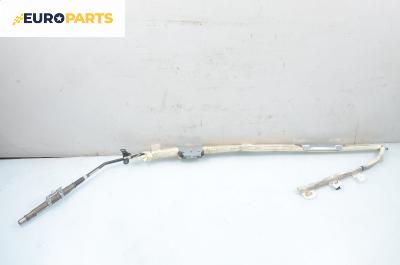 Airbag за Land Rover Range Rover Sport I (02.2005 - 03.2013), 4+1 вр., джип, позиция: дясна