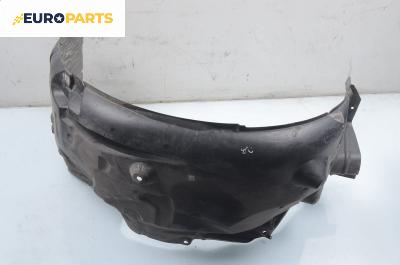 Подкалник за Land Rover Range Rover Sport I (02.2005 - 03.2013), 4+1 вр., джип, позиция: предна, дясна
