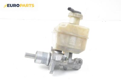 Спирачна помпа за Land Rover Range Rover Sport I (02.2005 - 03.2013)