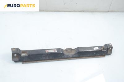Греда над радиатор за Volkswagen Transporter IV Box (07.1990 - 04.2003), товарен