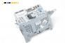 Дисплей за Land Rover Range Rover Sport I (02.2005 - 03.2013), № Denso 462200-5408