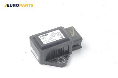 Сензор ESP за Land Rover Range Rover Sport I (02.2005 - 03.2013), № Bosch 0 265 005 283