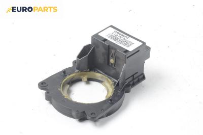 Сензор волан за Land Rover Range Rover Sport I (02.2005 - 03.2013), № SRO 500110