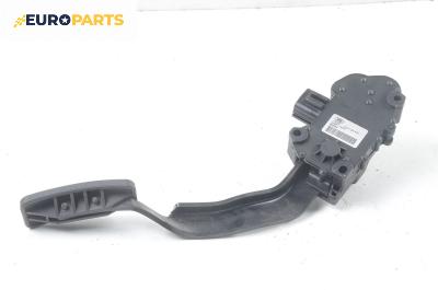 Потенциометър газ  за Land Rover Range Rover Sport I (02.2005 - 03.2013), № TFX10048