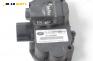 Потенциометър газ  за Land Rover Range Rover Sport I (02.2005 - 03.2013), № TFX10048