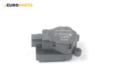 Моторче клапа парно за Land Rover Range Rover Sport I (02.2005 - 03.2013) 2.7 D 4x4, 190 к.с., № Denso MF113930-0680