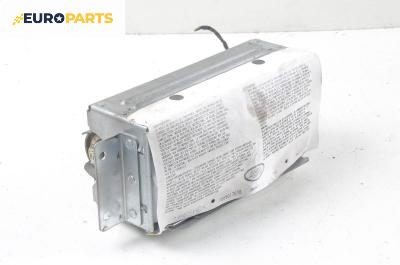 Airbag за Land Rover Range Rover Sport I (02.2005 - 03.2013), 4+1 вр., джип, позиция: предна