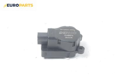 Моторче клапа парно за Land Rover Range Rover Sport I (02.2005 - 03.2013) 2.7 D 4x4, 190 к.с., № Denso MF113930-0680