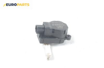 Моторче клапа парно за Land Rover Range Rover Sport I (02.2005 - 03.2013) 2.7 D 4x4, 190 к.с., № Denso MF113930-0680
