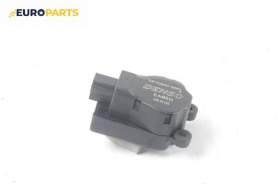 Моторче клапа парно за Land Rover Range Rover Sport I (02.2005 - 03.2013) 2.7 D 4x4, 190 к.с., № Denso MF113930-0680