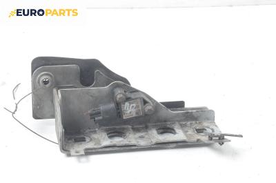 Сензор airbag за Land Rover Range Rover Sport I (02.2005 - 03.2013), № 00009400A5