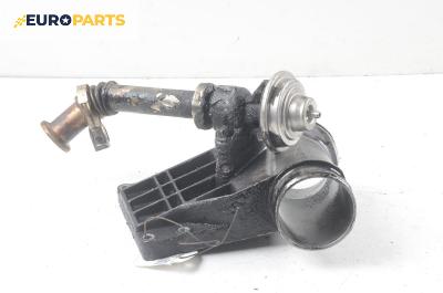 EGR-клапан за Mercedes-Benz E-Class Sedan (W210) (06.1995 - 08.2003) E 250 Turbo-D (210.015), 150 к.с.