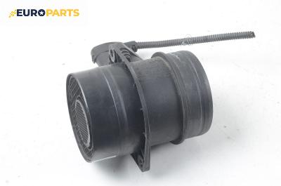 Дебитомер за Audi A3 Hatchback II (05.2003 - 08.2012) 2.0 TDI 16V, 140 к.с., № Bosch 0 281 002 461