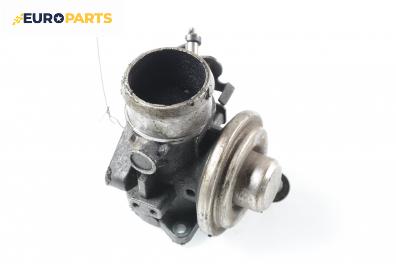 EGR-клапан за Audi A3 Hatchback I (09.1996 - 05.2003) 1.9 TDI, 90 к.с.